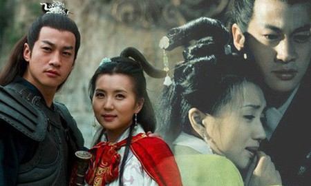 Kết cục ít người biết đến của vợ con Lữ Bố sau thất bại ở Hạ Bì: Không bằng một con ngựa