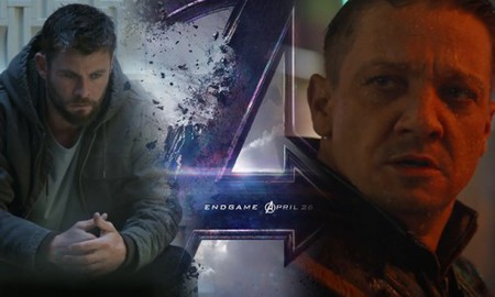 8 phân cảnh đã bị Marvel "khai tử" làm thay đổi hoàn toàn Avengers: Endgame (P1)