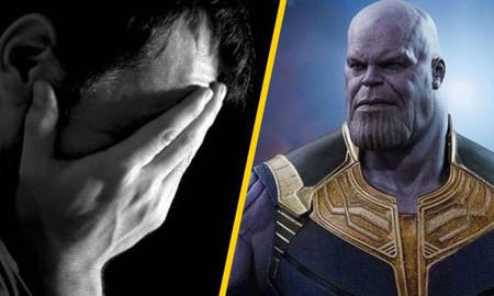 Endgame: 9 điều tồi tệ nếu các siêu anh hùng đảo ngược cú búng tay chết chóc của Thanos