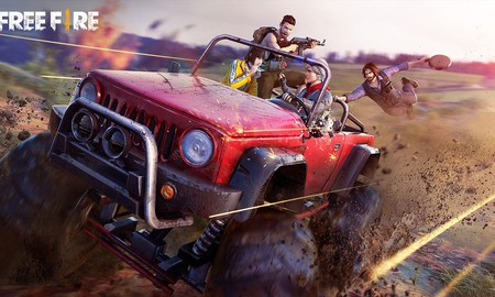 PUBG Mobile bất ngờ thua Free Fire ở khía cạnh mà ai cũng nghĩ là nó vượt trội