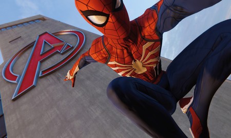 Tưởng nhớ Iron-Man, cùng theo chân Người Nhện thăm quan một vòng tòa nhà Avengers tại New York