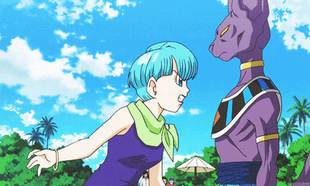 Dragon Ball: Top 10 tiến sĩ tài năng nhất thế giới Bi Rồng, có người khiến cả Thần Hủy Diệt cũng phải "kính nể"