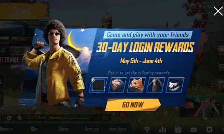 PUBG Mobile: Game thủ Việt tìm được cách 'nhảy server' bản quốc tế, kiếm được không ít đồ ngon