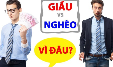 Vận dụng kiến thức kinh doanh để phân biệt Tài Sản và Tiêu Sản trong game mọi người chơi cần biết