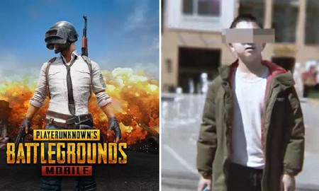 PUBG Mobile: Chơi liên tục trong 6 tiếng, game thủ 16 tuổi trụy tim đột tử