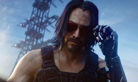 Cyberpunk 2077 hé lộ ngày ra mắt chính thức, cho phép mua trước ngay từ bây giờ trên Steam