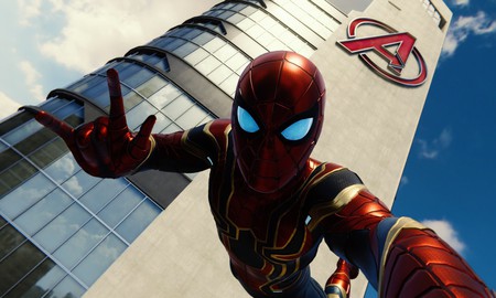 Cộng đồng náo loạn vì kịch bản fake của đoạn mid-credit trong Spider-Man: Far From Home bị rò rỉ trên Reddit