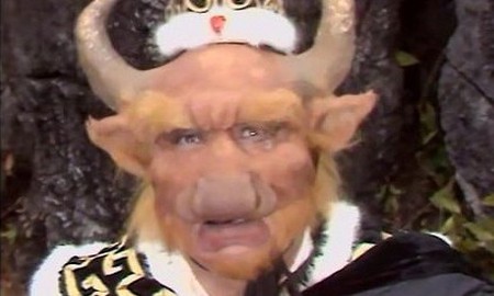 Những quái vật nào đã khiến Tôn Ngộ Không phải cầu cứu thần tiên trợ giúp?