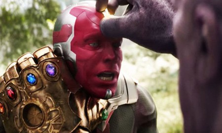 10 siêu anh hùng có cái chết bi thảm nhất vũ trụ Marvel (P.1)