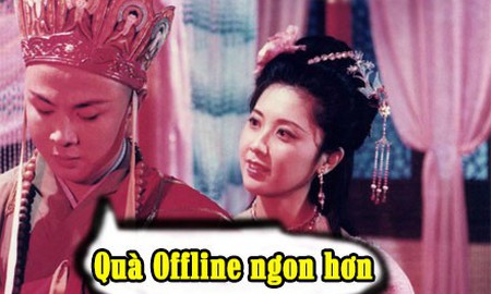 Đi Offline game mà tưởng sang Tây Trúc thỉnh Kinh: 1.730 km bằng xe khách, 4 ngày ròng rã, hỏng xe 2 lần, 99 81 kiếp nạn quần áo không kịp giặt