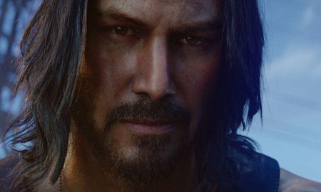 4 tựa game bom tấn rất thích hợp để có một nhân vật như Keanu Reeves