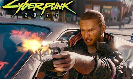Số lượng "Ending" của Cyberpunk ​​2077 sẽ lớn hơn nhiều lần so với The Witcher 3