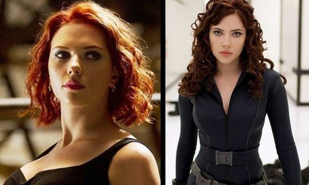 9 điều tuyệt vời Black Widow có thể làm dù là Avengers duy nhất không có sức mạnh đặc biệt