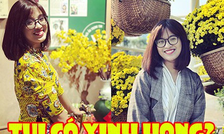 Ngã ngửa trước pha “tự sướng” khó đỡ của cô nàng admin game: Trả lời đúng thì nhận quà ngon nhưng câu hỏi thì…