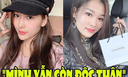 Gặp gỡ Hà Nguyễn - Nữ gamer xinh đẹp đang dẫn đầu King & Queen: “Mình vẫn còn độc thân!”