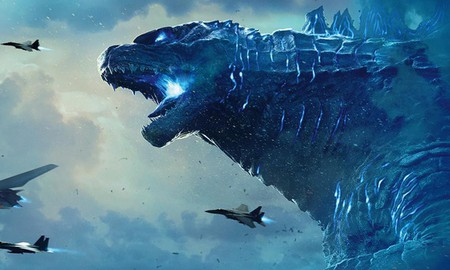 Ít người biết, Chúa Tể Godzilla của Marvel từng phải chiến đấu vất vả và suýt thua… 1 con chuột