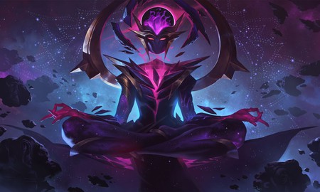 LMHT: Riot Games tuyên bố 'đại tu' LMHT bằng việc chỉnh sửa hơn 20 vị tướng trong phiên bản 9.14