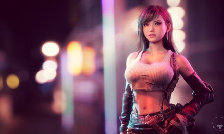 3 sự kiện bất ngờ nhất dành cho game thủ PC tại E3 2019