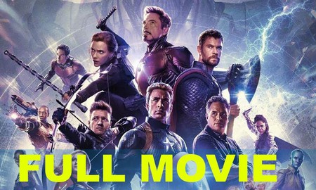 Avengers: Endgame phiên bản mới sẽ dài hơn 6 phút, liệu các fan có sẵn sàng bỏ tiền ra không?
