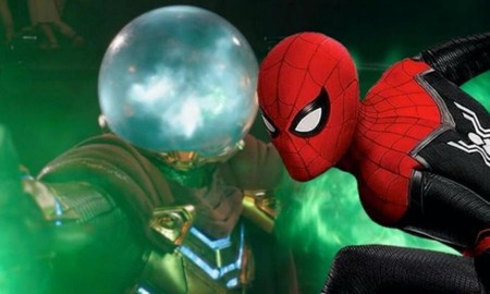 Spider-Man: Far From Home sẽ có 2 credits và hé lộ những siêu anh hùng mới của MCU?