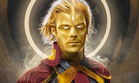 Marvel: 10 nhân vật siêu hay ho nhưng vẫn phải 'đặt gạch xếp hàng' để xuất hiện trong MCU