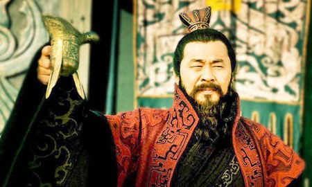 Nhân vật có tướng mạo phản trắc nhất Tam Quốc: Tào Tháo dù nhìn ra cũng không dám trừ khử