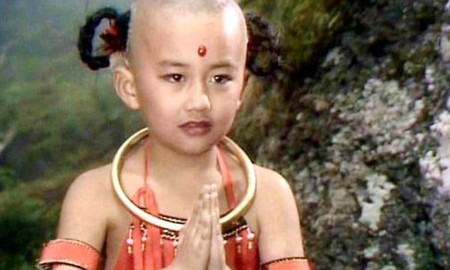 7 yêu quái trong Tây Du Ký từng khiến Tôn Ngộ Không phải bó tay chịu trận