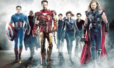 Tương lai gần phiên bản reboot của các siêu anh hùng đã hi sinh sẽ không có cơ hội xuất hiện trong MCU