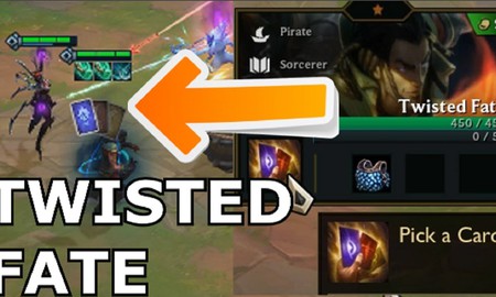 Top 5 thay đổi đáng chú ý nhất trong Đấu Trường Chân Lý trong phiên bản Update 9.14