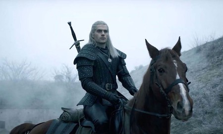 [Vietsub] Netflix tung trailer đầu tiên hé lộ nội dung của bom tấn đình đám The Witcher