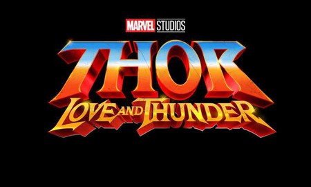 Thor nữ xuất hiện và những điều thú vị xoay quanh 12 bộ phim mới của Marvel trong Phase 4