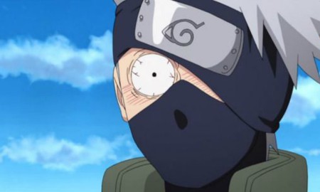 Thử thách fan cứng: Kể tên 5 điểm yếu chí mạng của "Ninja sao chép Làng Lá" - Kakashi Hatake