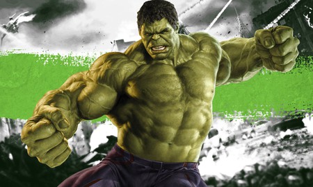 Sống qua hàng tỷ năm, Hulk sẽ sở hữu quyền năng mạnh mẽ hơn cả Eternity trong vũ trụ Marvel?
