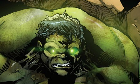 The One Below All, thế lực đối nghịch với Thượng đế tối cao của vụ trụ Marvel sở hữu quyền năng đáng sợ thế nào?