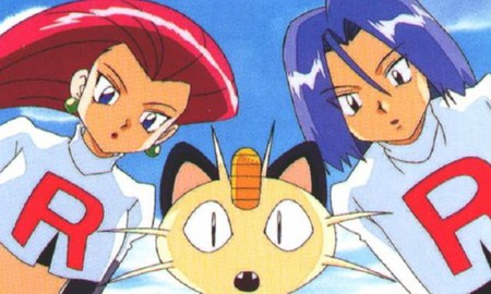 Hơn 20 năm đã trôi qua nhưng 7 bí ẩn về thế giới Pokemon này vẫn chưa bao giờ được giải đáp