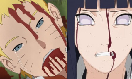 5 cái kết fan-made tột cùng ức chế trong giới Manga/Anime, thành sự thật chắc nhà tác giả "sáng nhất" cả nước!