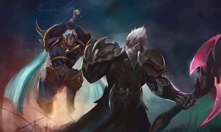 LMHT: Thành công là thế, nhưng sao Riot chưa tách Đấu Trường Chân Lý thành một tựa game riêng?