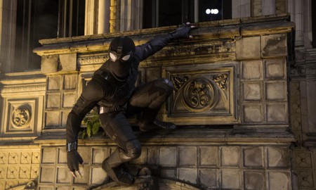 5 điều fan cứng Nhện Nhọ cần biết trước khi bom tấn Spider-Man: Far From Home đổ bộ