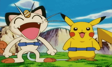 7 sự thật “khó đỡ” về Pokemon mà fan cứng lâu năm cũng chưa chắc đã biết