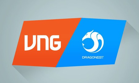 Drodo Studio đưa thông báo xác nhận VNG là nhà phát hành Auto Chess tại Việt Nam