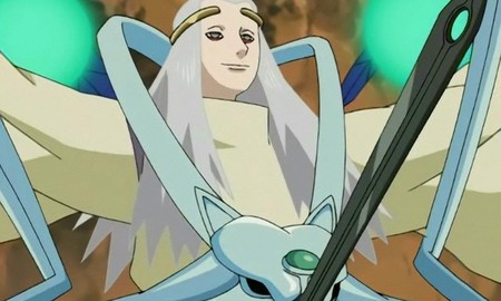 Chỉ 5% fan Naruto biết tên của kẻ phản diện siêu mạnh này, bạn có nằm trong số đó?