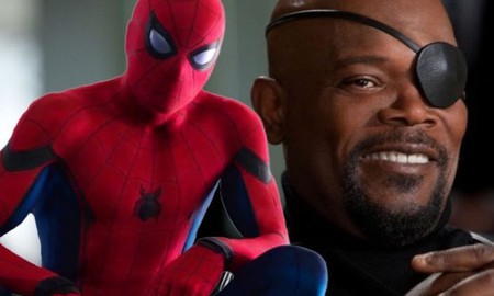 Giải mã After Credits của Spider-Man: Far From Home - Cú lừa bất ngờ đến từ Nick Fury