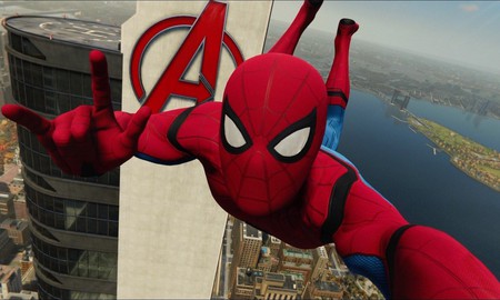 40 điều thú vị chỉ fan cứng mới soi ra được trong Spider-Man: Far From Home (Phần 2)