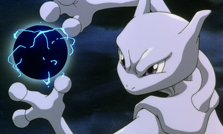 7 sự thật thú vị về Mewtwo - Pokemon huyền thoại mạnh vô đối, điều cuối cùng sẽ khiến bạn "ngã ngửa" đấy!