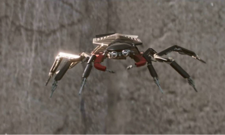 Cùng tìm hiểu về Spider-Tracers: Những “chú nhện con” đáng yêu của Spider Man