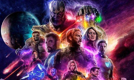 28 câu chuyện bên lề mà fan cứng Marvel không thể bỏ qua về Avengers: Endgame