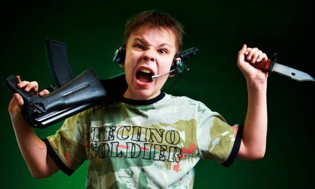 7 dấu hiệu rõ ràng nhất chứng minh bạn đang quá “lậm game”