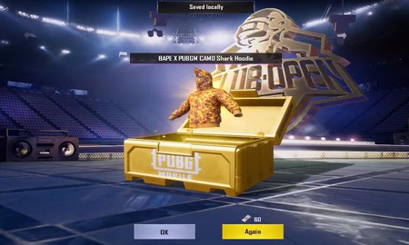 PUBG Mobile: Hướng dẫn fake IP sang Nhật để nhận FREE Hòm đồ Alan Walker và BAPE