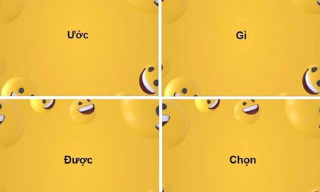 LMHT - HLV Tinikun tự tin 'để Lowkey cho GAM', gánh xiếc quốc dân đáp trả cực gắt: Chọn em đi anh!