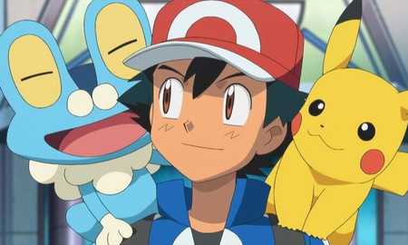 Ngoài Pikachu, đây chính là 5 Pokemon mạnh nhất người chơi Pica Huyền Thoại nào cũng nên có!